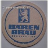 neustadtbaeren (6).jpg